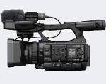 SONY  PMW-100 XDCAM 50 MB HD 4:2:2 SDI Out ราคารวมภาษี *สินค้าตกรุ่นไม่มีจำหน่ายแล้ว